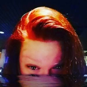 Meet your Posher, Kellie